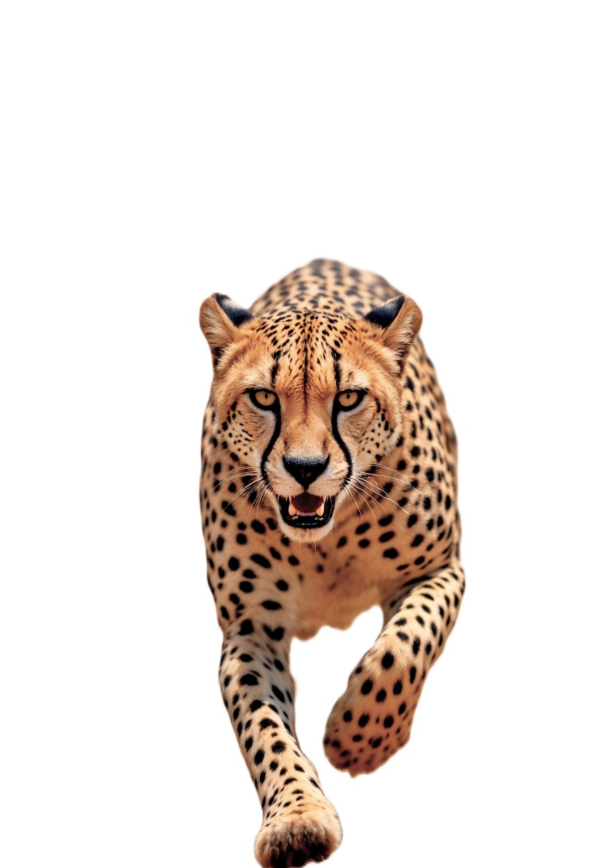 Arusha Online Solutions main visual